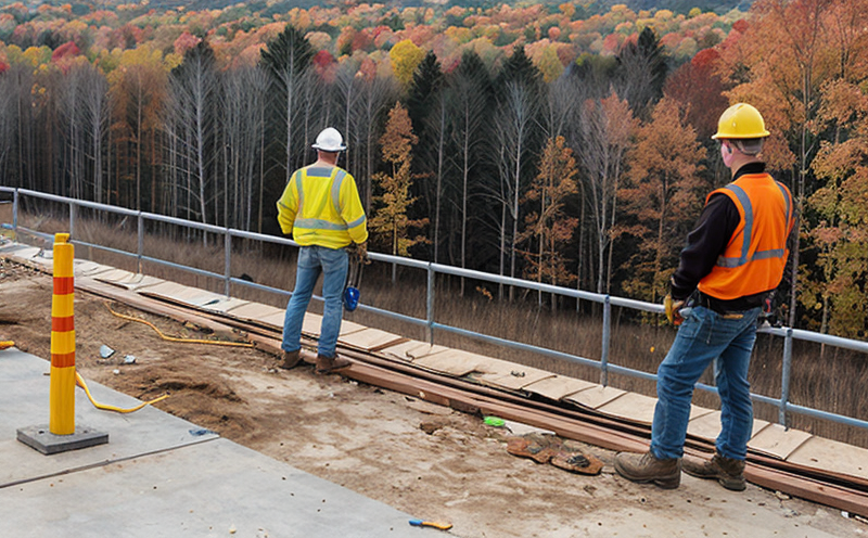 fall-protection-standards-in-construction-sites