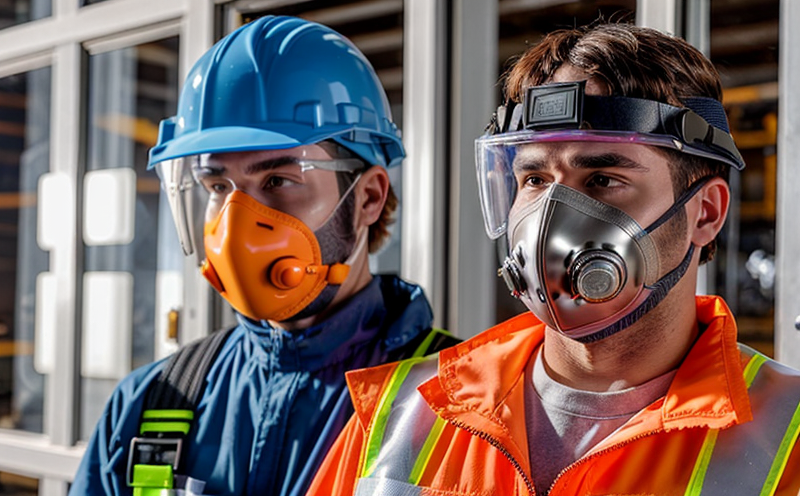 personal-protective-equipment-ppe-compliance