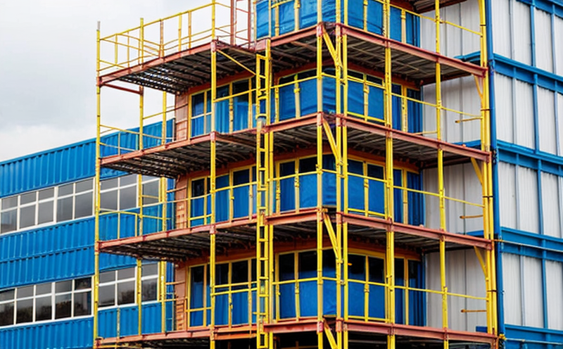 scaffold-safety-and-regulatory-standards