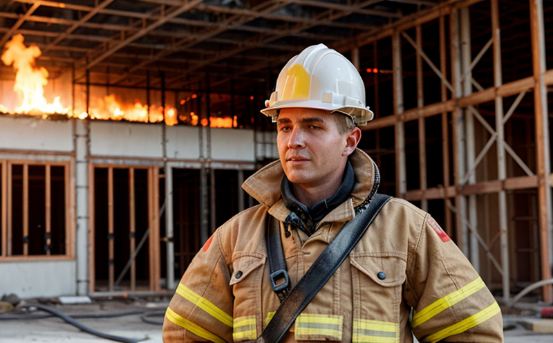 compliance-with-fire-safety-regulations-on-construction-sites