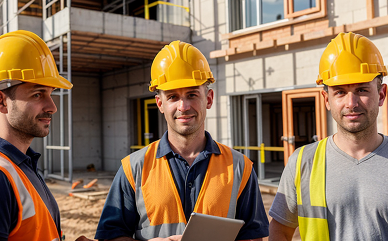 health-and-safety-compliance-for-workers-in-construction