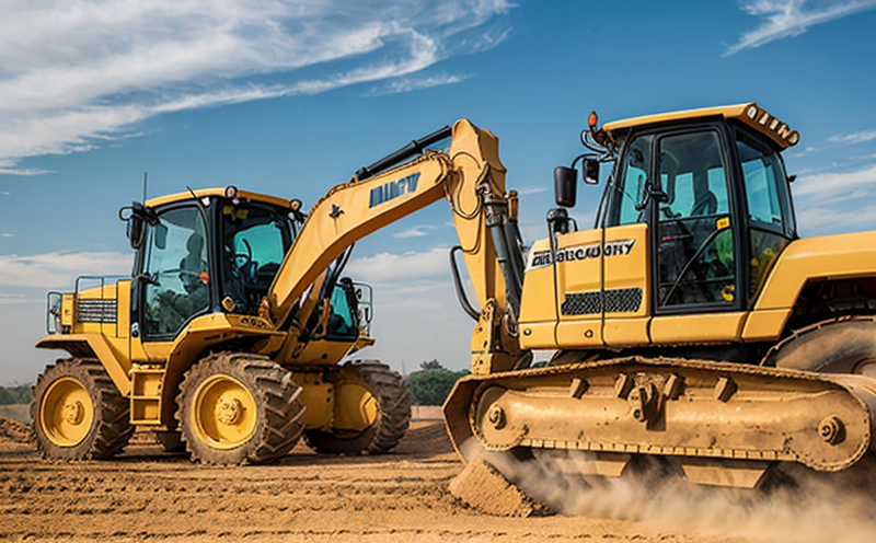 safety-measures-for-heavy-machinery-operations