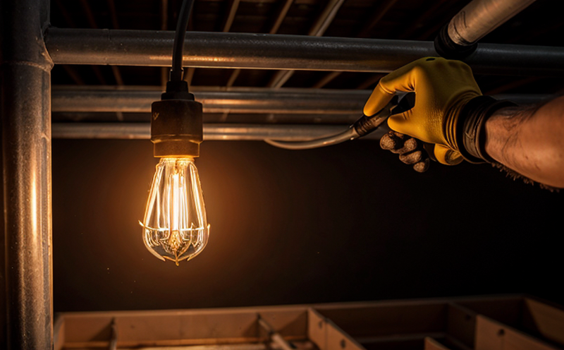 electrical-safety-and-compliance-in-construction