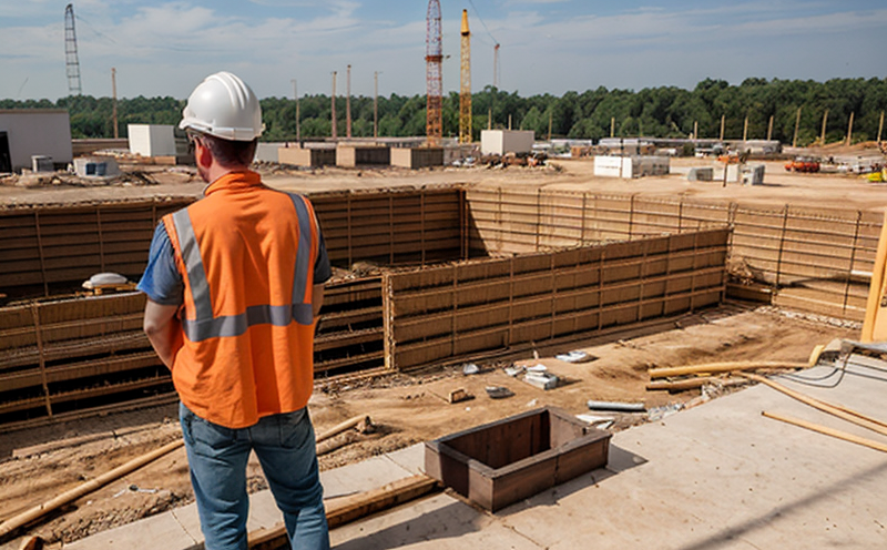 environmental-safety-and-regulatory-compliance-in-construction