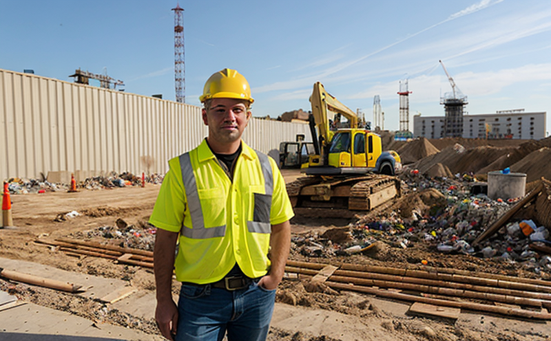 managing-construction-site-waste-and-compliance-standards