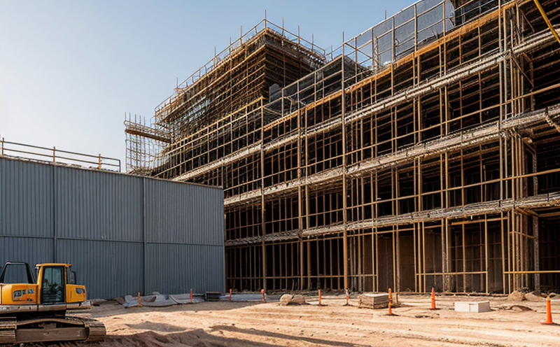 noise-control-and-compliance-in-construction-sites