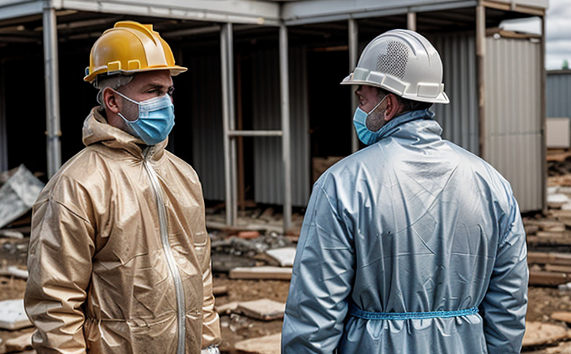 managing-asbestos-risks-in-compliance-with-safety-standards
