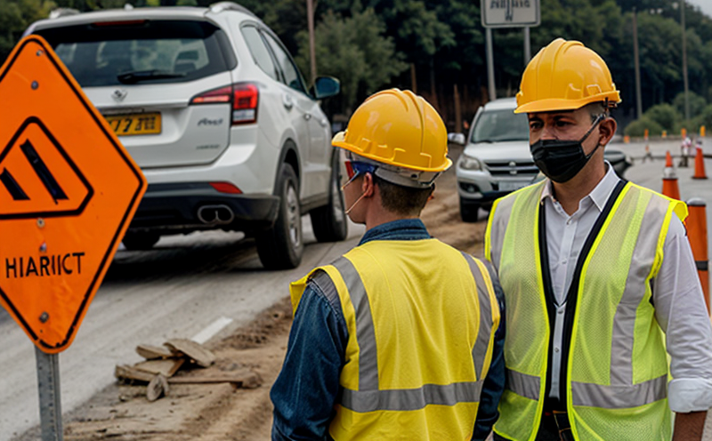 compliance-with-traffic-safety-regulations-on-construction-sites