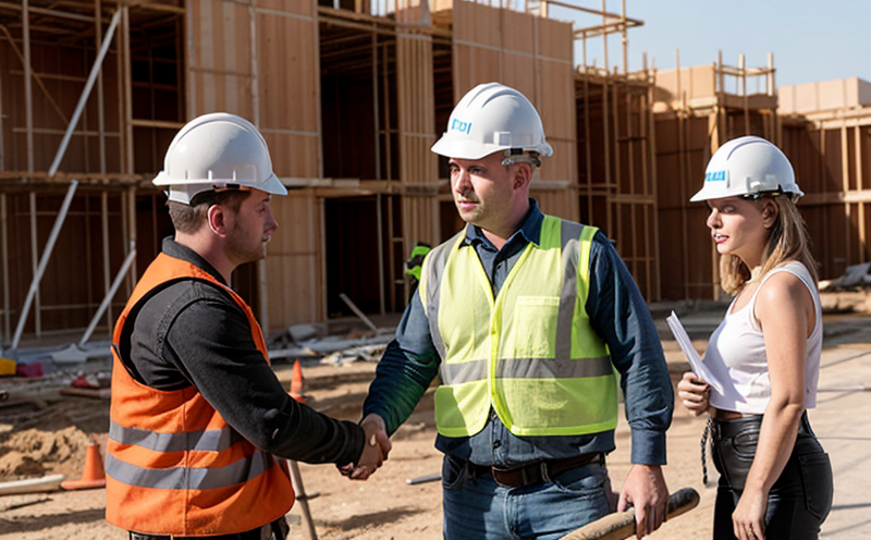 construction-site-emergency-plans-and-compliance