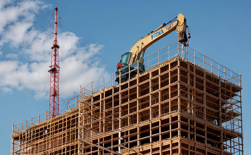 compliance-with-risk-management-practices-in-construction