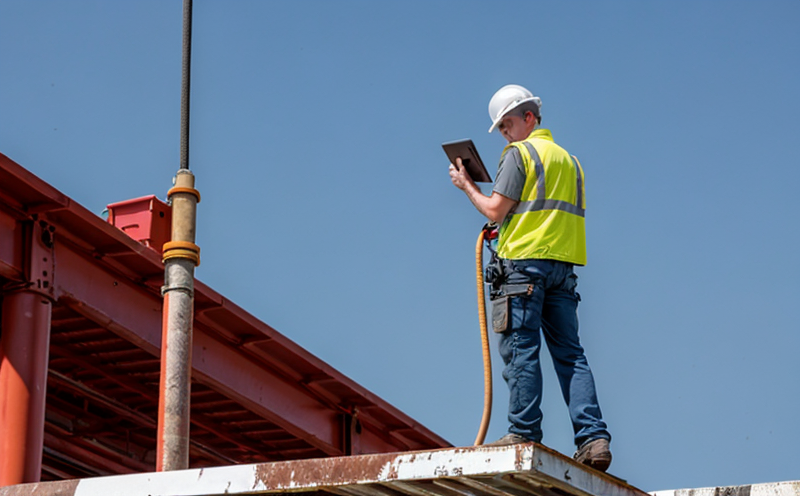 safety-compliance-for-workers-at-heights