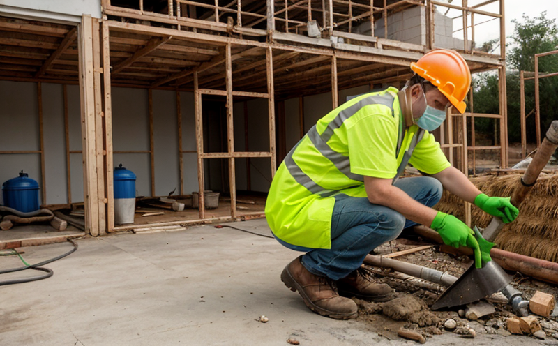 environmental-health-and-safety-regulations-in-construction