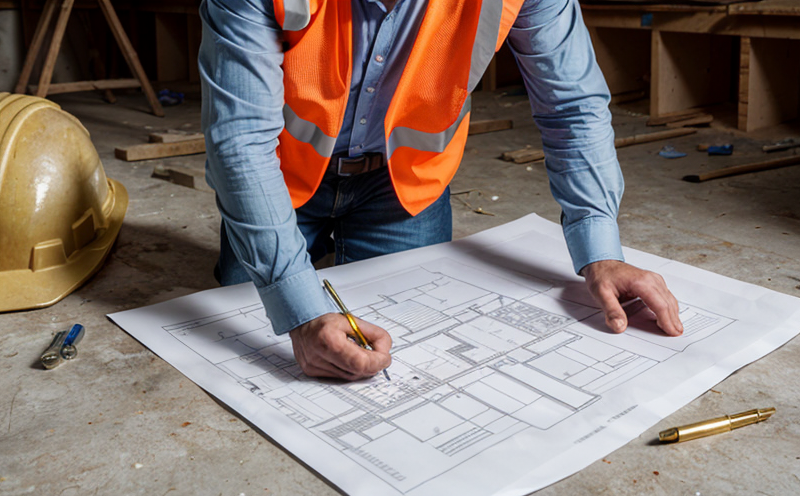 construction-project-management-and-compliance