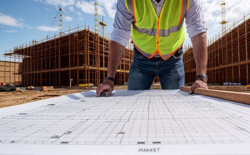 compliance-in-construction-project-planning