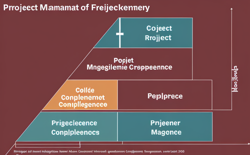 project-management-frameworks-for-regulatory-compliance