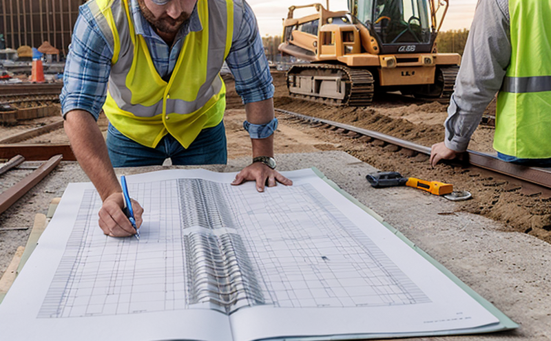 integrating-compliance-into-construction-project-schedules