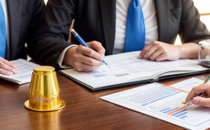 ensuring-regulatory-compliance-in-project-budgeting