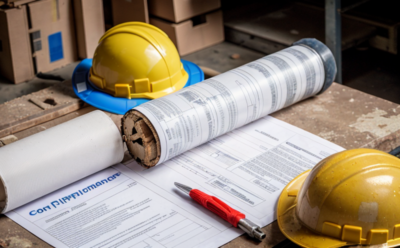 contractor-compliance-in-project-execution