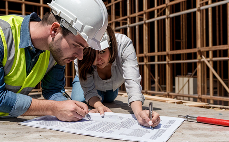 compliance-audits-in-construction-projects