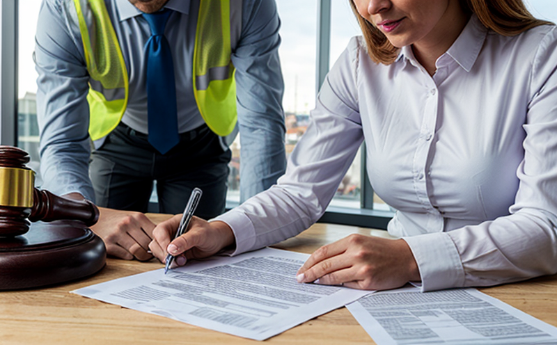 managing-legal-compliance-in-construction-contracts