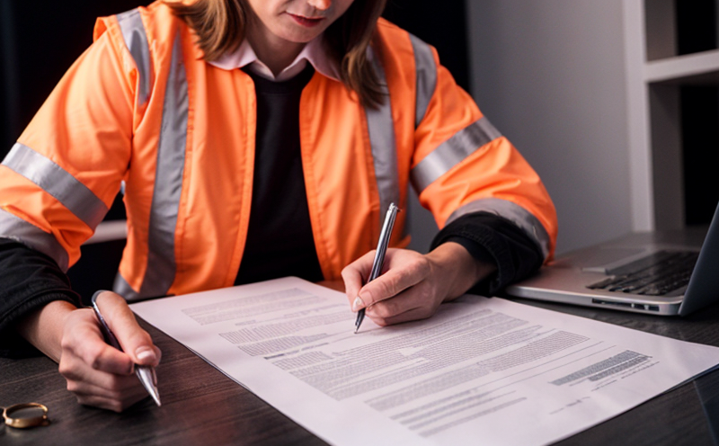 project-risk-management-and-regulatory-compliance