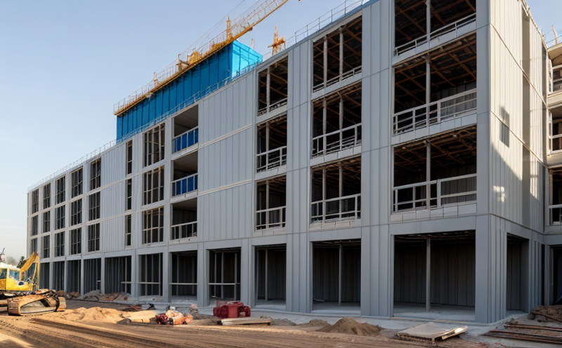 compliance-with-engineering-design-and-construction-standards