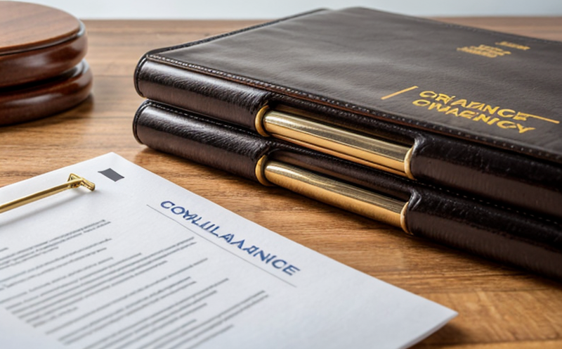 coordinating-compliance-with-multiple-regulatory-agencies