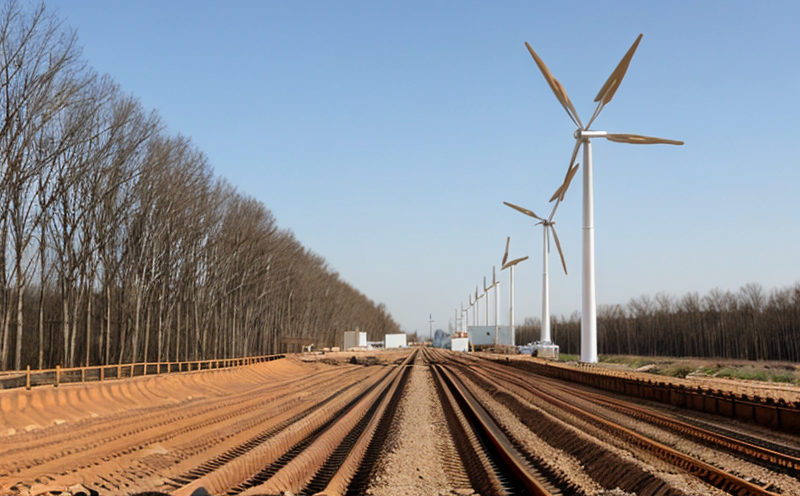 managing-compliance-with-environmental-regulations-in-projects