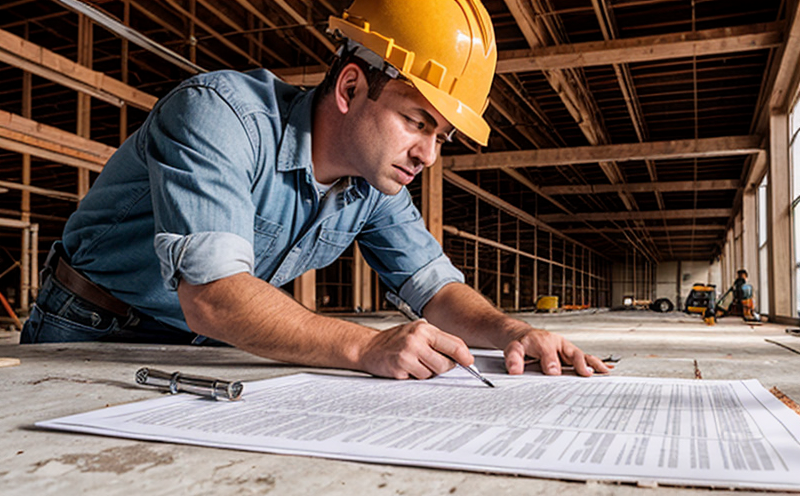 compliance-with-labor-laws-in-construction-projects