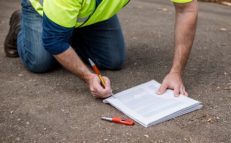 managing-compliance-during-project-closeout