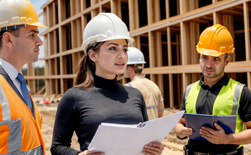 role-of-compliance-officers-in-construction-projects