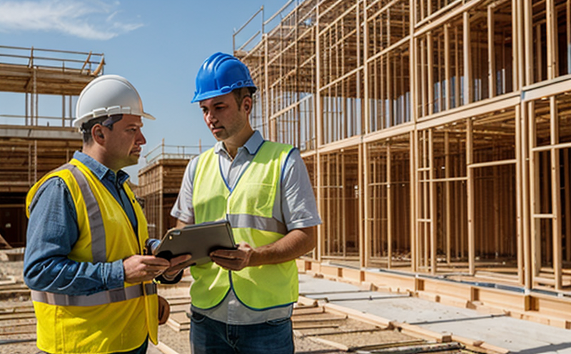 quality-control-and-compliance-in-construction-projects