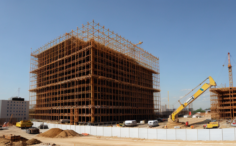 regulatory-challenges-in-complex-construction-projects