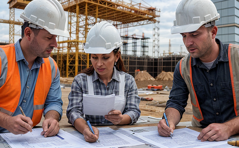 compliance-with-subcontractor-regulations-in-construction-projects