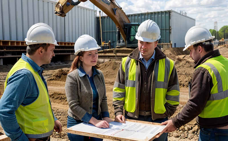 environmental-impact-assessments-for-construction-projects