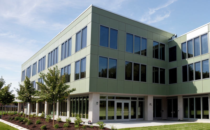 compliance-with-green-building-standards-and-certifications