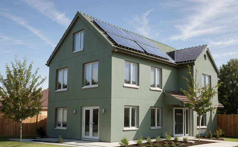 energy-efficiency-compliance-for-green-construction