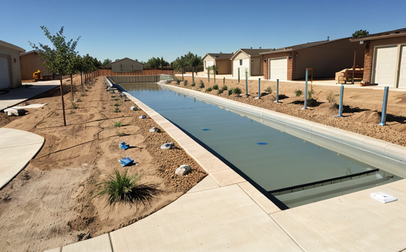 water-conservation-and-compliance-in-construction