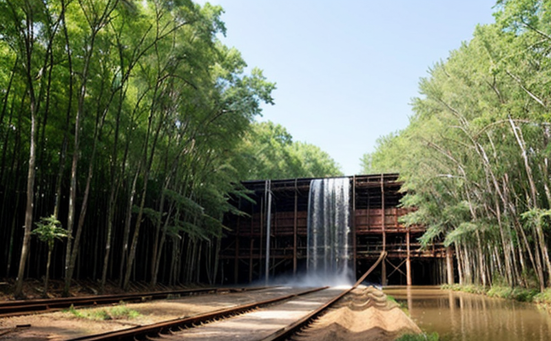 sustainability-standards-and-environmental-regulations
