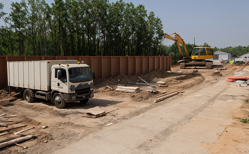 environmental-protection-measures-during-construction