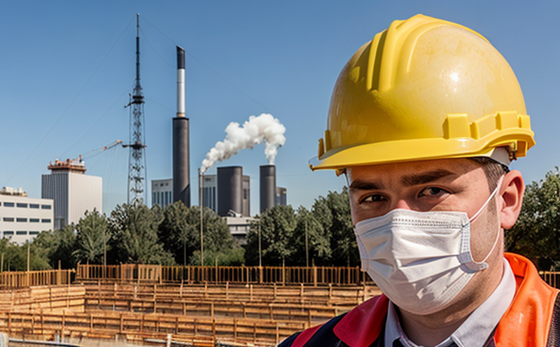 air-quality-and-environmental-compliance-in-construction