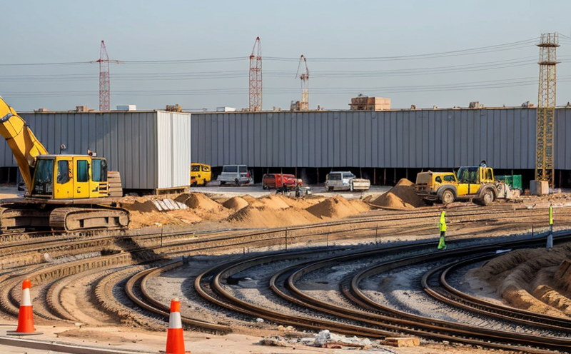 noise-pollution-regulations-in-construction-projects