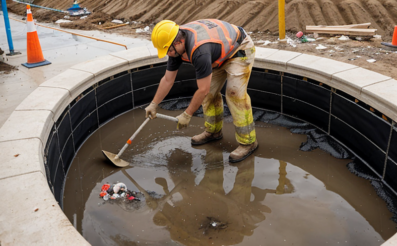 managing-construction-site-runoff-and-pollution-compliance