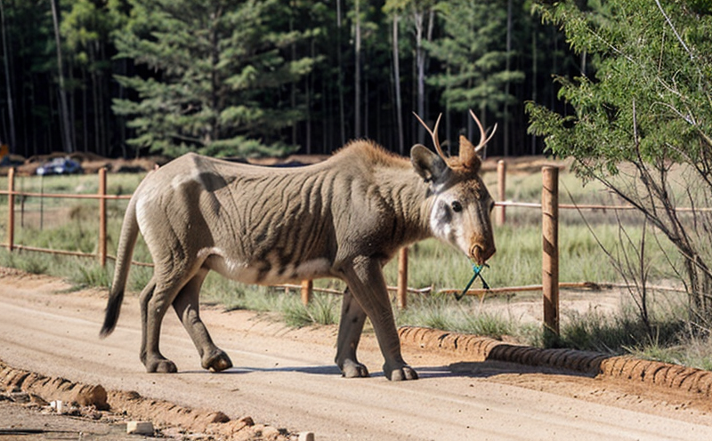 compliance-with-wildlife-protection-laws-in-construction-projects