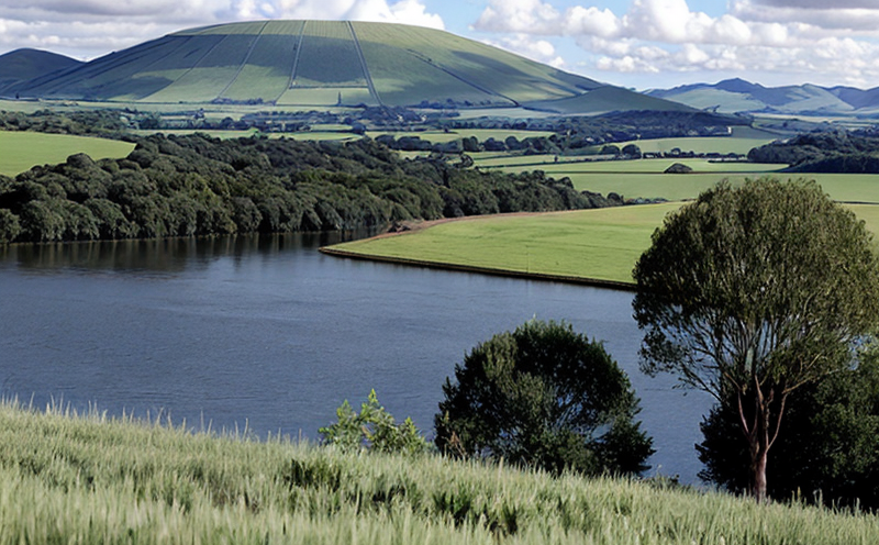 carbon-emissions-reduction-and-environmental-compliance