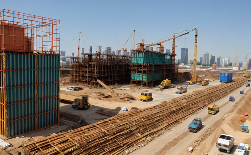 recyclable-materials-and-compliance-in-construction-projects