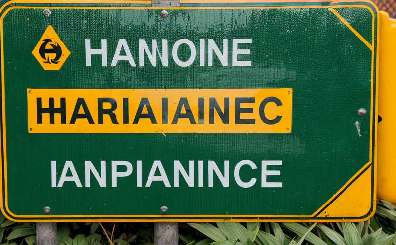 managing-hazardous-waste-and-environmental-compliance