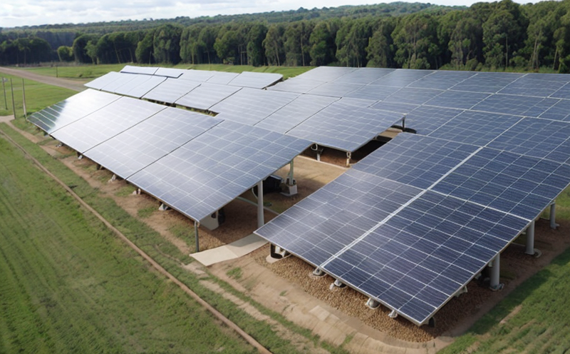 renewable-energy-integration-and-environmental-compliance