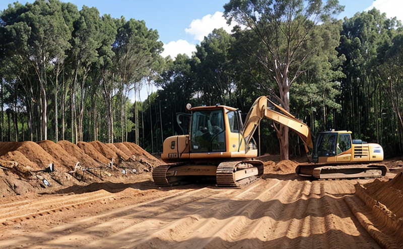 sustainable-land-use-and-construction-compliance