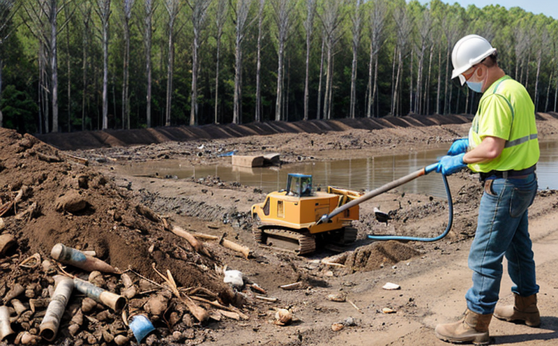 compliance-with-environmental-remediation-standards